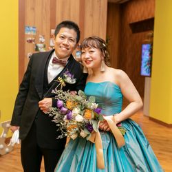 ノートルダム大阪ONEの写真7枚目