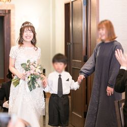 ザ・コンダーハウスの写真14枚目