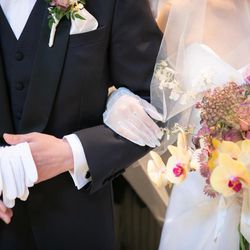 ザ ソウドウ 東山 京都の写真6枚目