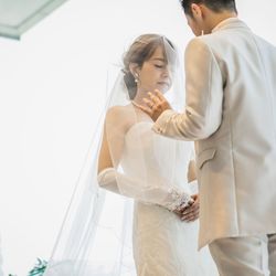 ザ・サーフ オーシャンテラスの写真33枚目