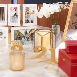 東京會舘の写真3枚目