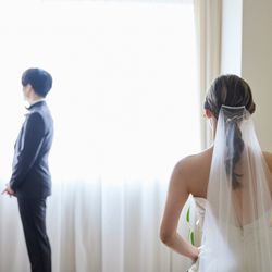 TRUNK HOTELの写真25枚目