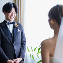 TRUNK HOTELの写真6枚目