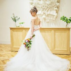 TRUNK HOTELの写真22枚目