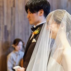 TRUNK HOTELの写真12枚目