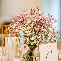 ザ・ルイガンズ スパ&リゾートの写真24枚目