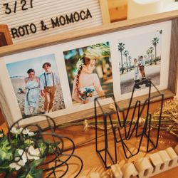 アマンダンブルー鎌倉の写真2枚目