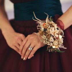 ザ ランドマークスクエアトーキョーの写真36枚目