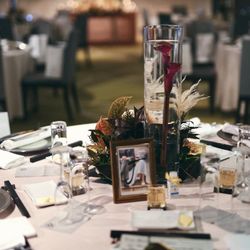 ザ ランドマークスクエアトーキョーの写真21枚目