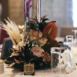 ザ ランドマークスクエアトーキョーの写真28枚目