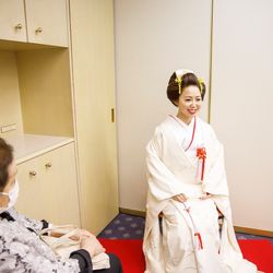 ホテルニューオータニの写真1枚目