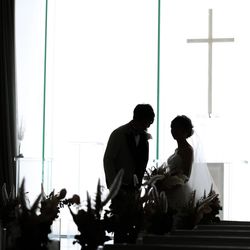 コットンハーバークラブ 横浜の写真13枚目