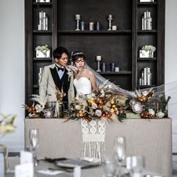 コットンハーバークラブ 横浜の写真2枚目