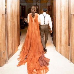 THINGS Aoyama Organic Garden.dthの写真11枚目