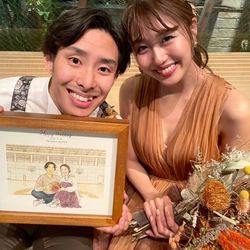 THINGS Aoyama Organic Garden.dthの写真8枚目