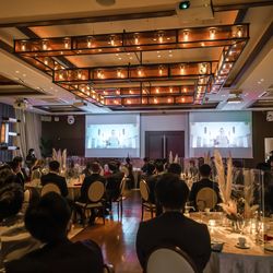 ザ・サーフ オーシャンテラスの写真10枚目