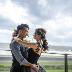 ザ・サーフ オーシャンテラスの写真3枚目