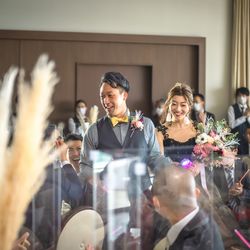 ザ・サーフ オーシャンテラスの写真13枚目