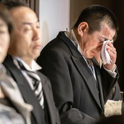 ザ・サーフ オーシャンテラスの写真14枚目