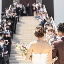 ザ・サーフ オーシャンテラスの写真4枚目