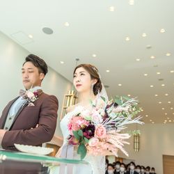 ザ・サーフ オーシャンテラスの写真21枚目