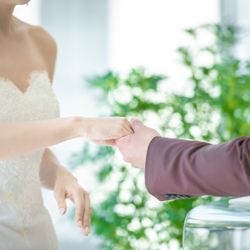 ザ・サーフ オーシャンテラスの写真34枚目