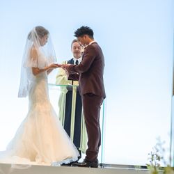 ザ・サーフ オーシャンテラスの写真4枚目