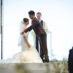 ザ・サーフ オーシャンテラスの写真7枚目