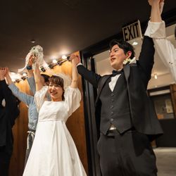 BAYSIDE GEIHINKAN VERANDA minatomiraiの写真2枚目