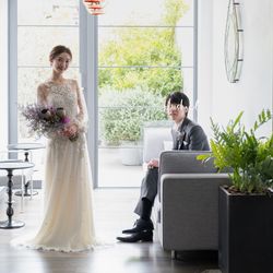 TRUNK HOTELの写真29枚目