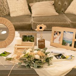 ザ ストリングス 表参道の写真17枚目