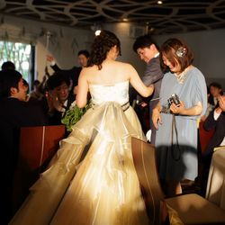 リビエラ青山の写真1枚目