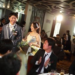 リビエラ青山の写真2枚目