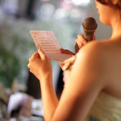 リビエラ青山の写真17枚目