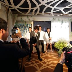 リビエラ青山の写真16枚目