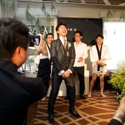 リビエラ青山の写真17枚目