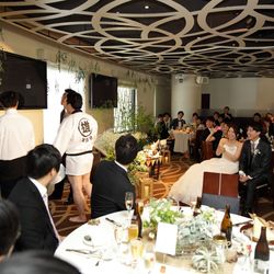 リビエラ青山の写真7枚目