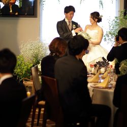 リビエラ青山の写真21枚目