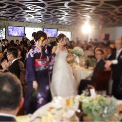 リビエラ青山の写真25枚目