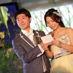 リビエラ青山の写真22枚目