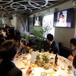 リビエラ青山の写真28枚目