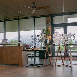 ザ・ベイスイート 桜島テラスの写真10枚目