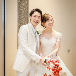 ルーキスの写真22枚目