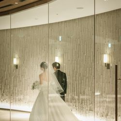 ルーキスの写真4枚目