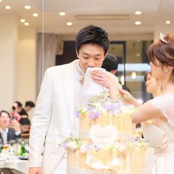 アートグレイス・ポートサイドヴィラの写真2枚目