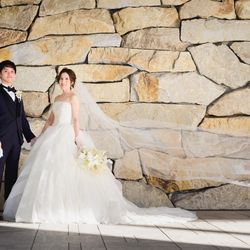 パレスホテル東京の写真23枚目