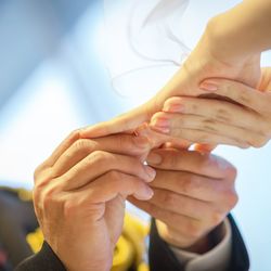 ザ・サーフ オーシャンテラスの写真32枚目