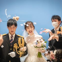 ザ・サーフ オーシャンテラスの写真15枚目