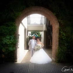 南青山サンタキアラ教会の写真7枚目