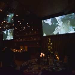 アニヴェルセル みなとみらい横浜の写真33枚目